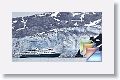 03 Glacier Bay * (253 Slides)